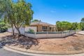 Property photo of 1 Harwood Place Andrews Farm SA 5114