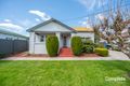 Property photo of 6 Wimmera Street Mount Gambier SA 5290