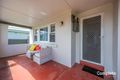 Property photo of 6 Wimmera Street Mount Gambier SA 5290