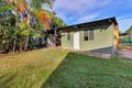 Property photo of 28 Britomart Gardens Alawa NT 0810