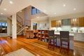 Property photo of 18 Cylinders Drive Kingscliff NSW 2487