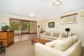 Property photo of 111A Victoria Road West Pennant Hills NSW 2125