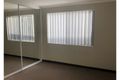 Property photo of 2/10 Princes Highway West Wollongong NSW 2500