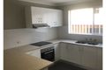 Property photo of 2/10 Princes Highway West Wollongong NSW 2500