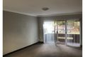 Property photo of 2/10 Princes Highway West Wollongong NSW 2500