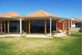 Property photo of 89 Esplanade North Brighton SA 5048
