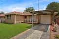 Property photo of 40 Clare Crescent Berkeley Vale NSW 2261