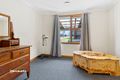 Property photo of 158 Maxfields Road Franklin TAS 7113