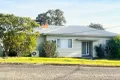 Property photo of 5 Elliot Street Gloucester NSW 2422