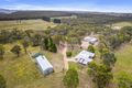 Property photo of 558 Razorback Road Running Stream NSW 2850