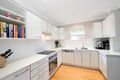 Property photo of 12/83 Bent Street Neutral Bay NSW 2089