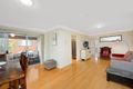 Property photo of 12/83 Bent Street Neutral Bay NSW 2089