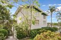 Property photo of 12/83 Bent Street Neutral Bay NSW 2089