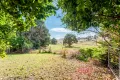 Property photo of 23 Selwyn Street Barry NSW 2799