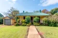 Property photo of 23 Selwyn Street Barry NSW 2799
