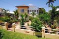 Property photo of 67 Norris Street Hermit Park QLD 4812