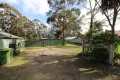 Property photo of 15 Aldgate-Strathalbyn Road Echunga SA 5153