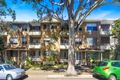 Property photo of 11/1 Hamilton Street Allawah NSW 2218