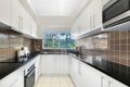 Property photo of 11/1 Hamilton Street Allawah NSW 2218
