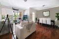 Property photo of 11/1 Hamilton Street Allawah NSW 2218