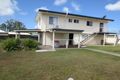 Property photo of 4 Coral Court North Mackay QLD 4740
