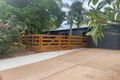 Property photo of 14 Fong Way Cable Beach WA 6726