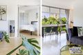 Property photo of 2/41-49 Roslyn Gardens Elizabeth Bay NSW 2011