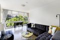 Property photo of 2/41-49 Roslyn Gardens Elizabeth Bay NSW 2011