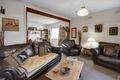 Property photo of 8 Rugby Street Belmont VIC 3216