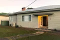 Property photo of 5 Elliot Street Gloucester NSW 2422