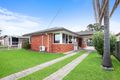 Property photo of 18 Sammat Avenue Barrack Heights NSW 2528