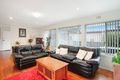 Property photo of 18 Sammat Avenue Barrack Heights NSW 2528