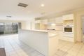 Property photo of 10 Hollows Court Grovedale VIC 3216
