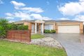 Property photo of 10 Hollows Court Grovedale VIC 3216