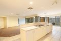 Property photo of 10 Hollows Court Grovedale VIC 3216