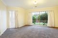 Property photo of 10 Hollows Court Grovedale VIC 3216