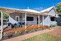 Property photo of 196 Wittenoom Street Victory Heights WA 6432