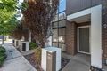 Property photo of 121 Brocas Avenue St Clair SA 5011