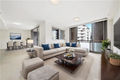 Property photo of 11/7 Bourke Street Mascot NSW 2020