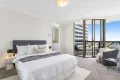 Property photo of 1309/71-85 Spring Street Bondi Junction NSW 2022
