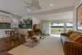 Property photo of 44 Argyle Street Mullumbimby NSW 2482