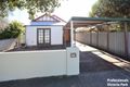 Property photo of 37 Ashburton Street East Victoria Park WA 6101