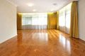 Property photo of 4 Don Court Caulfield South VIC 3162