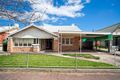 Property photo of 28 Queen Street Unley SA 5061