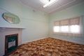 Property photo of 28 Queen Street Unley SA 5061