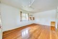 Property photo of 39 Diamond Street Riverview QLD 4303