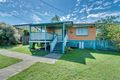 Property photo of 39 Diamond Street Riverview QLD 4303