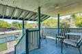 Property photo of 39 Diamond Street Riverview QLD 4303