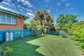 Property photo of 39 Diamond Street Riverview QLD 4303