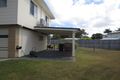 Property photo of 4 Coral Court North Mackay QLD 4740